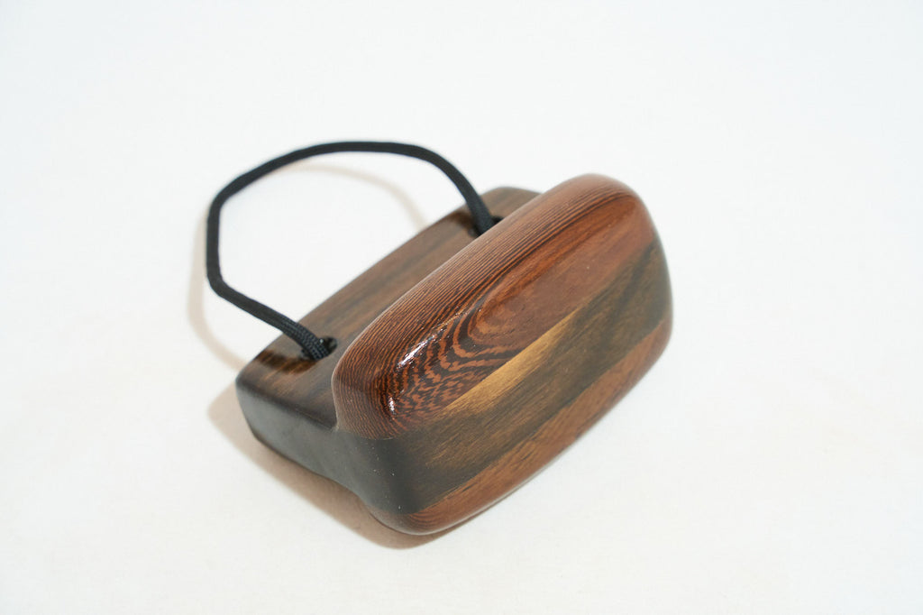 Lifting Edge #045
