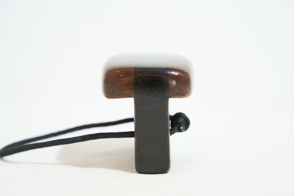 Lifting Edge #046