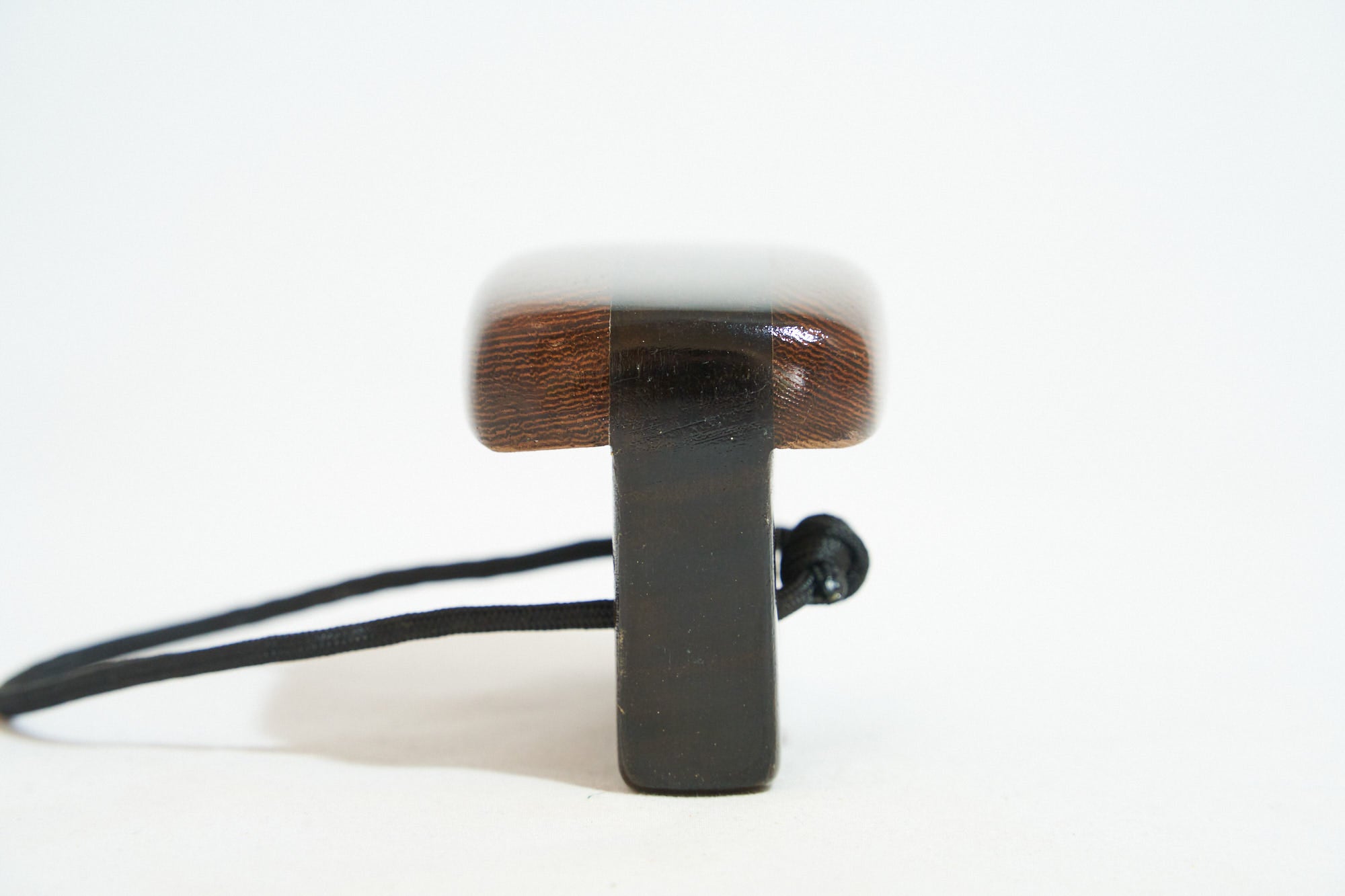 Lifting Edge #046