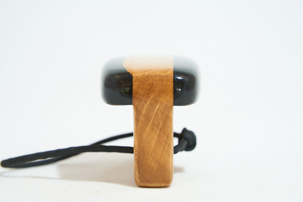 Lifting Edge #052