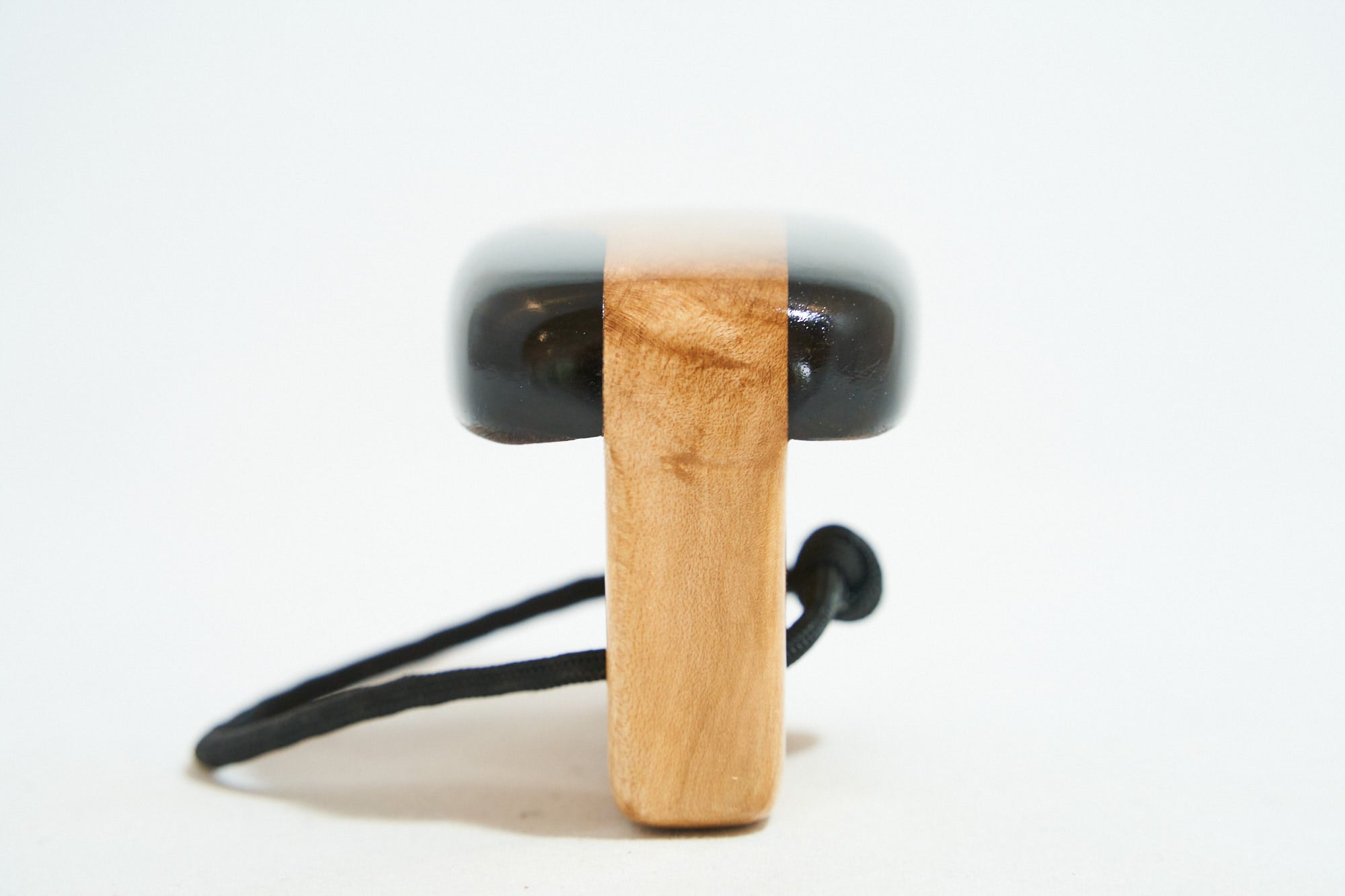 Lifting Edge #054