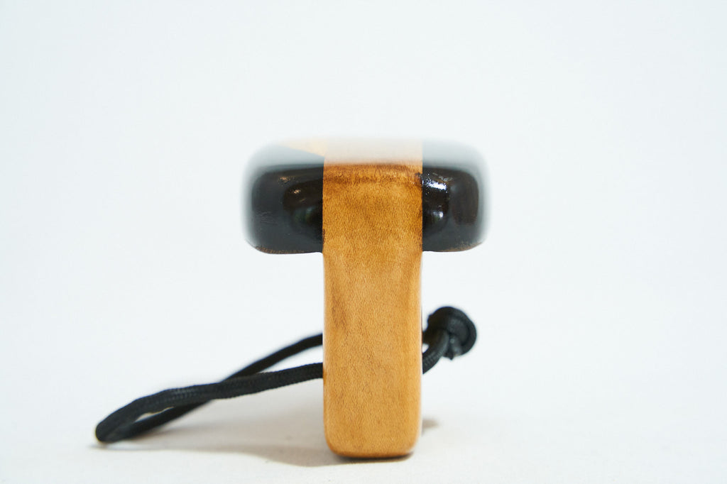 Lifting Edge #056