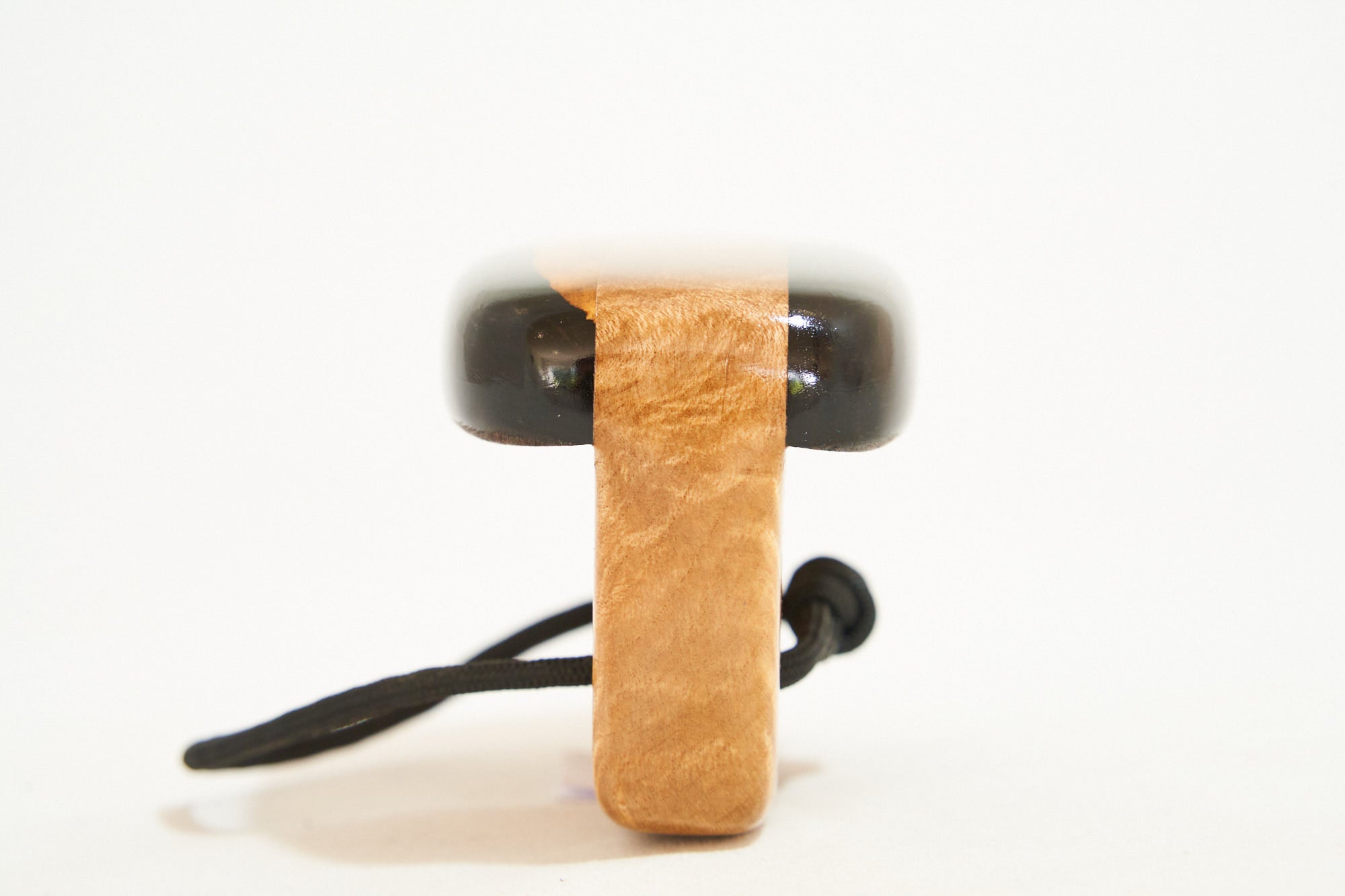 Lifting Edge #060