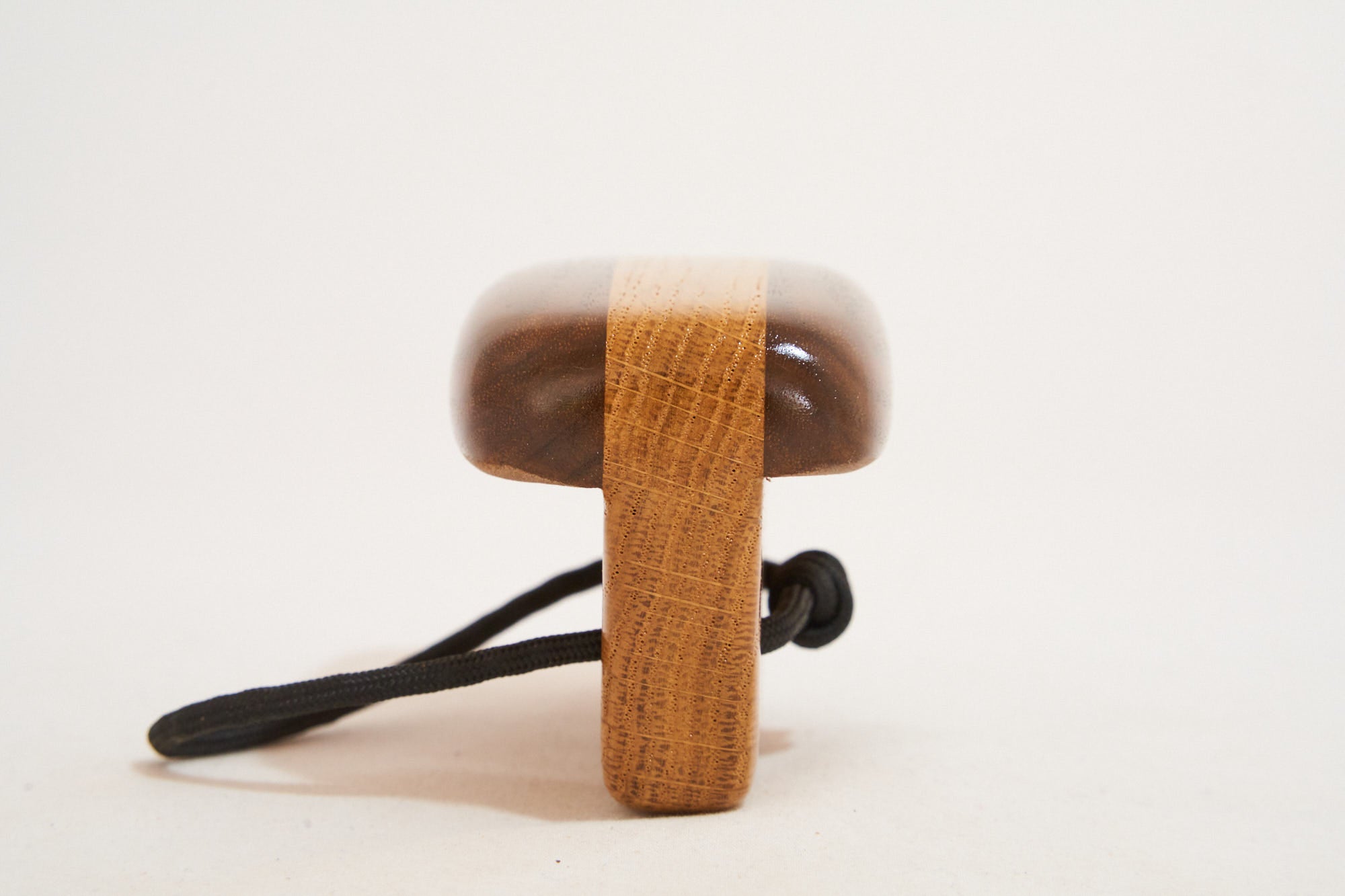 Lifting Edge #074