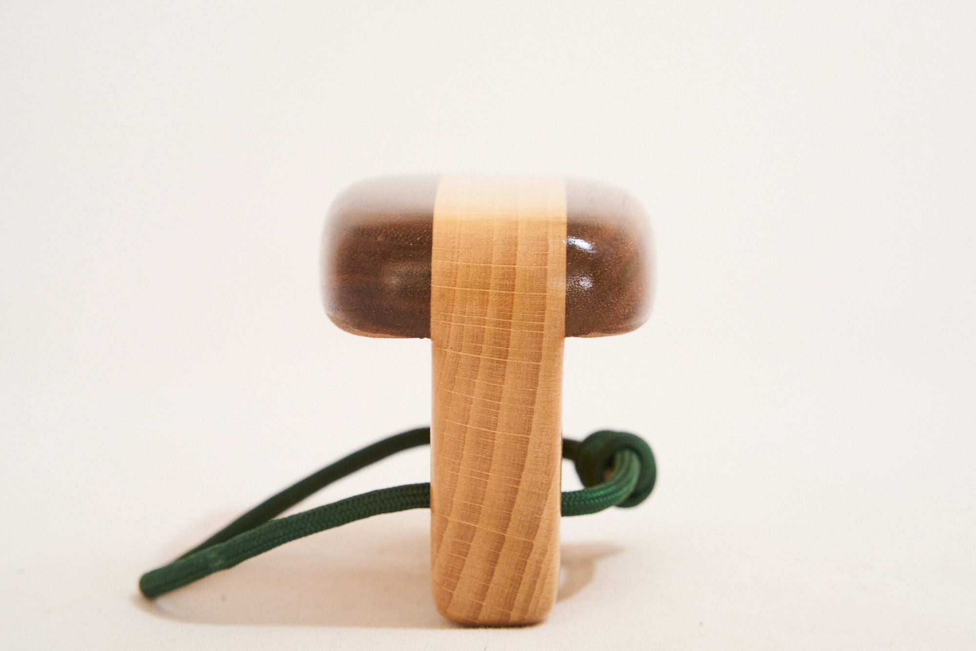 Lifting Edge #078