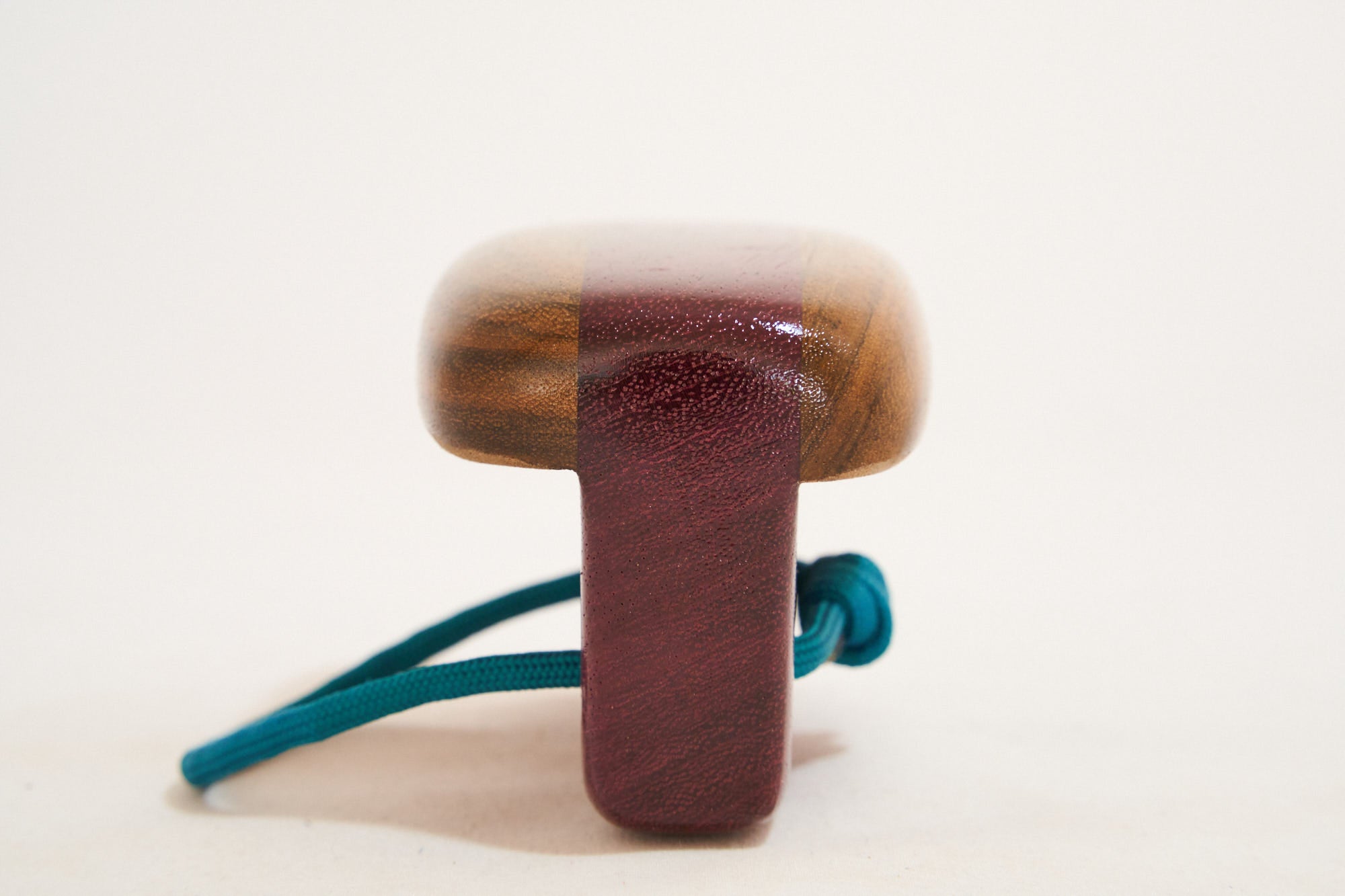 Lifting Edge #079