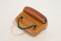 Lifting Edge #081