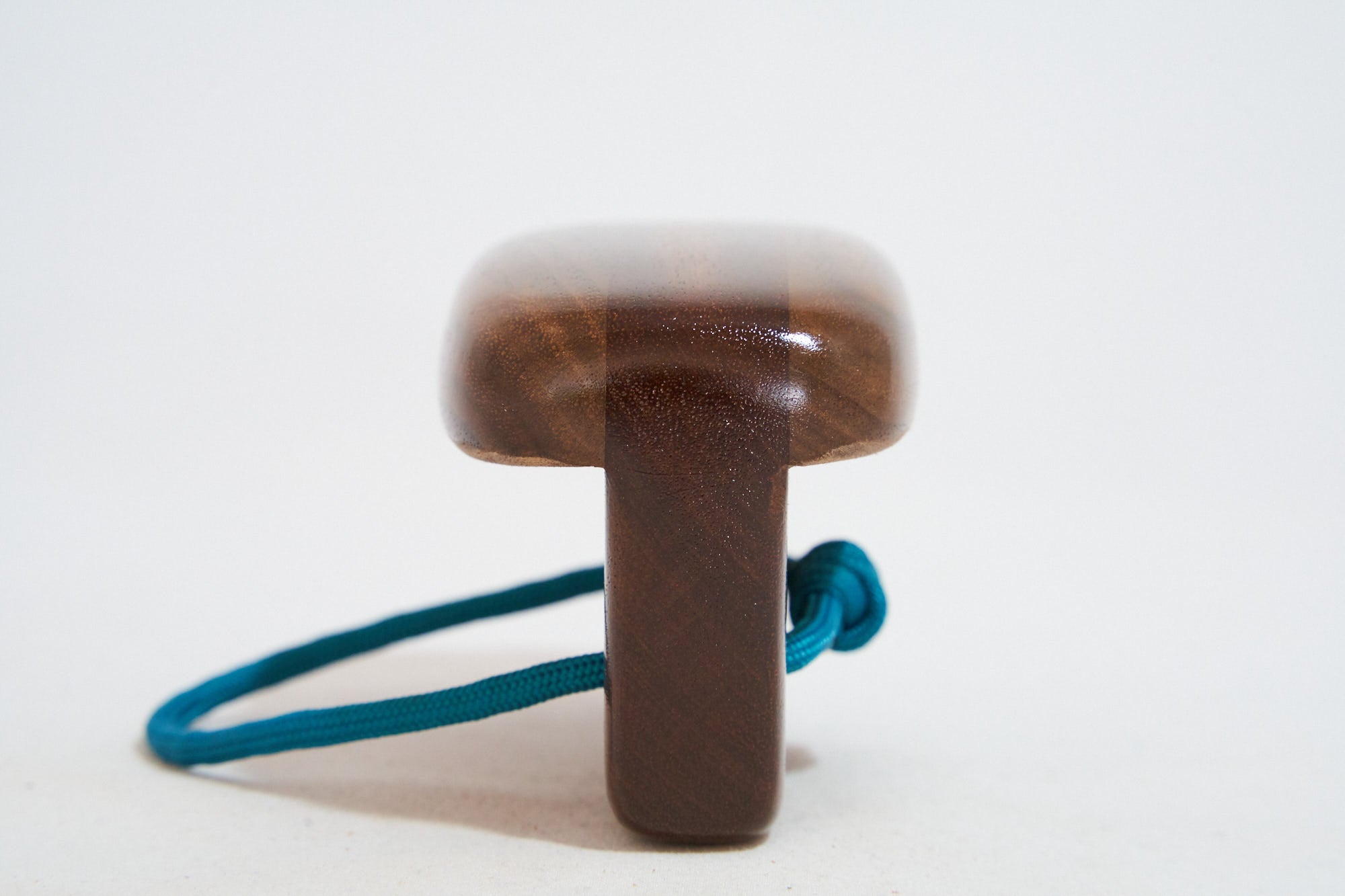 Lifting Edge #084