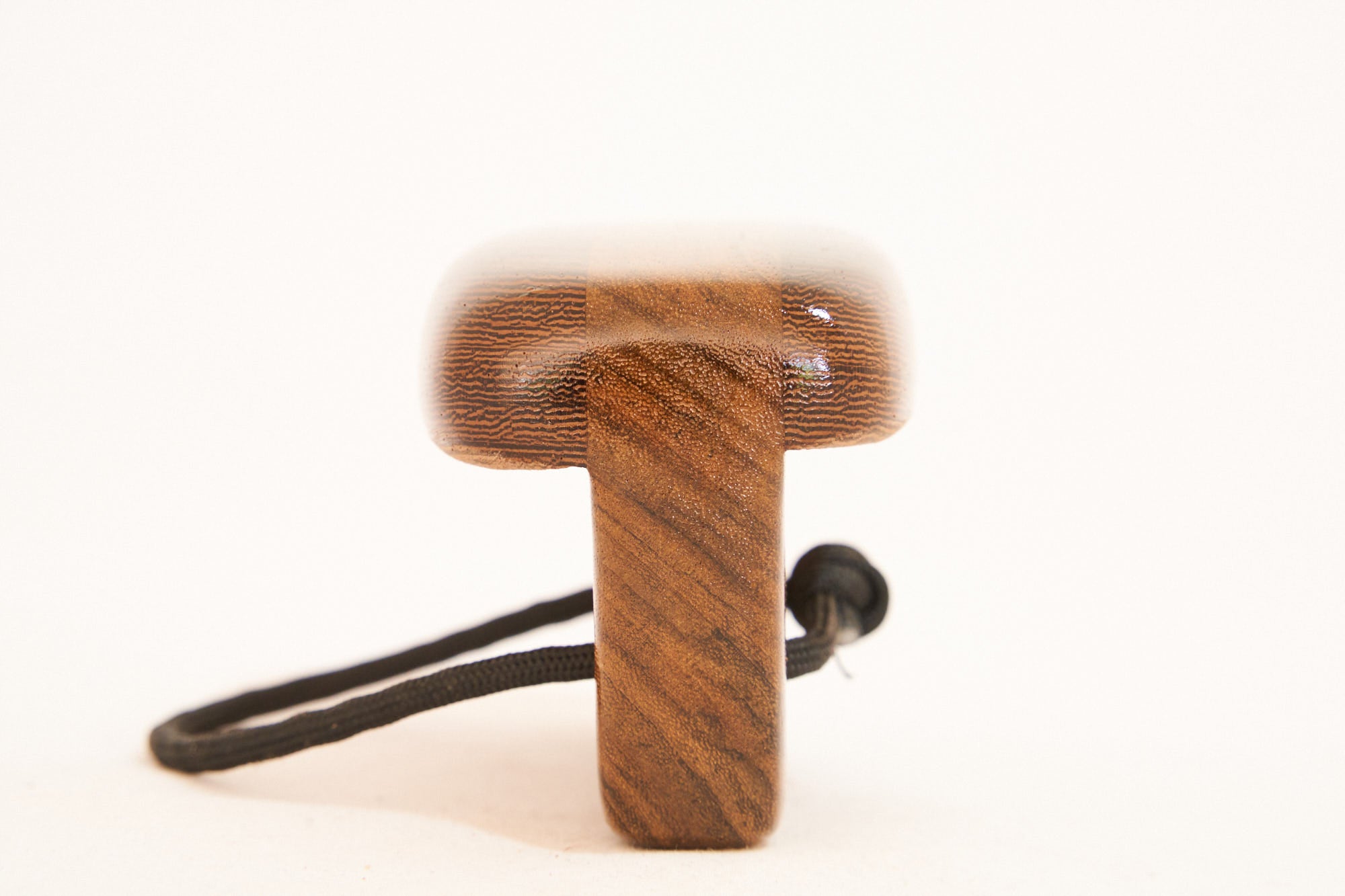 Lifting Edge #086