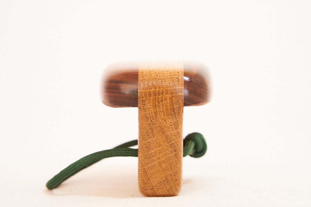 Lifting Edge #092