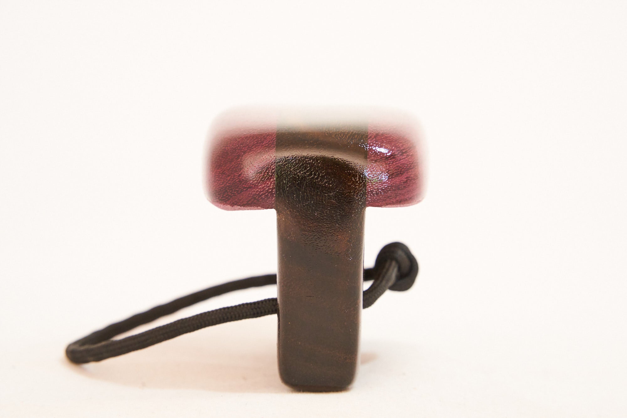 Lifting Edge #094