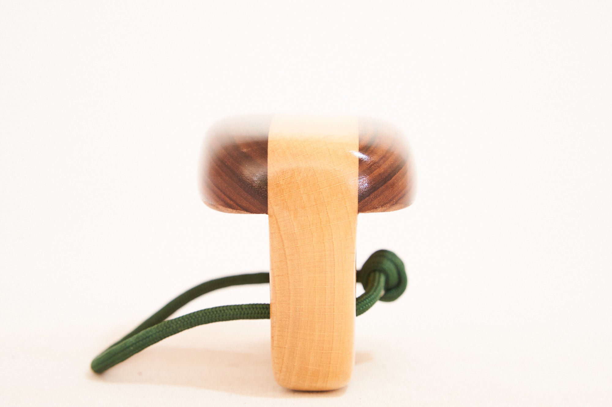 Lifting Edge #096