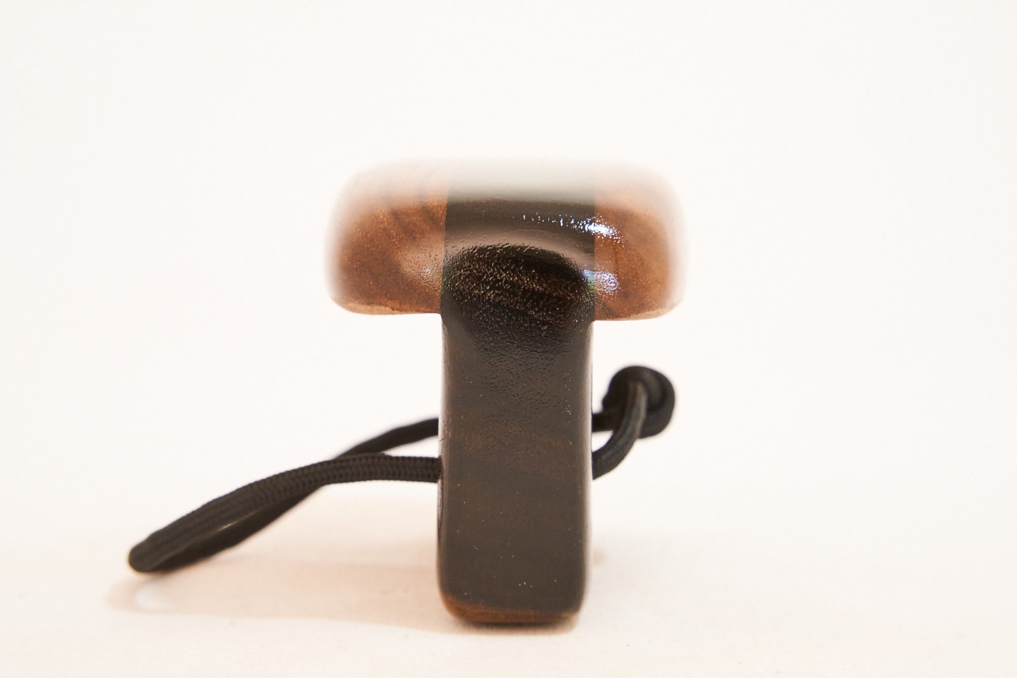 Lifting Edge #099