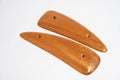 Sapele rails pairs 04