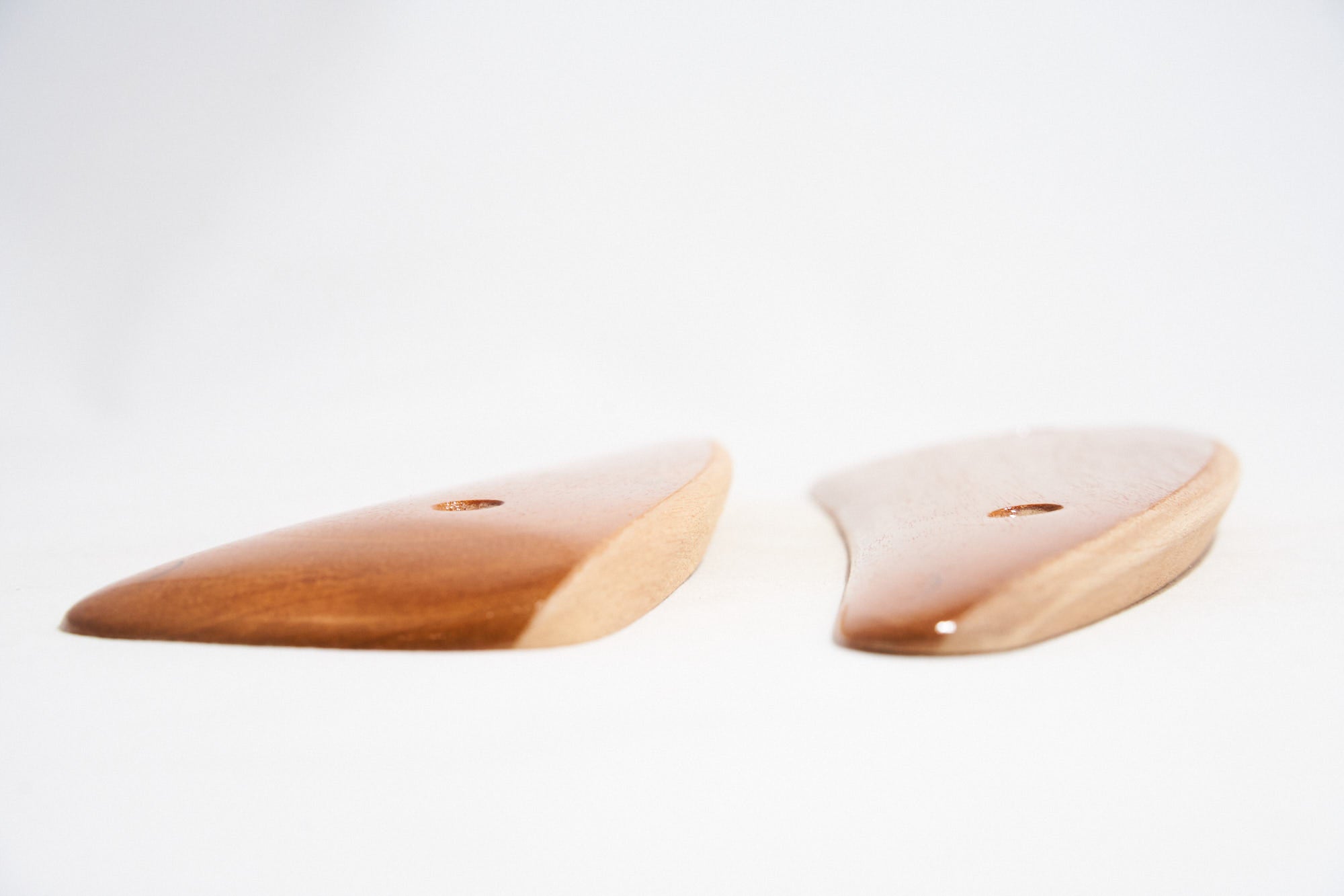 Sapele rails pairs 04
