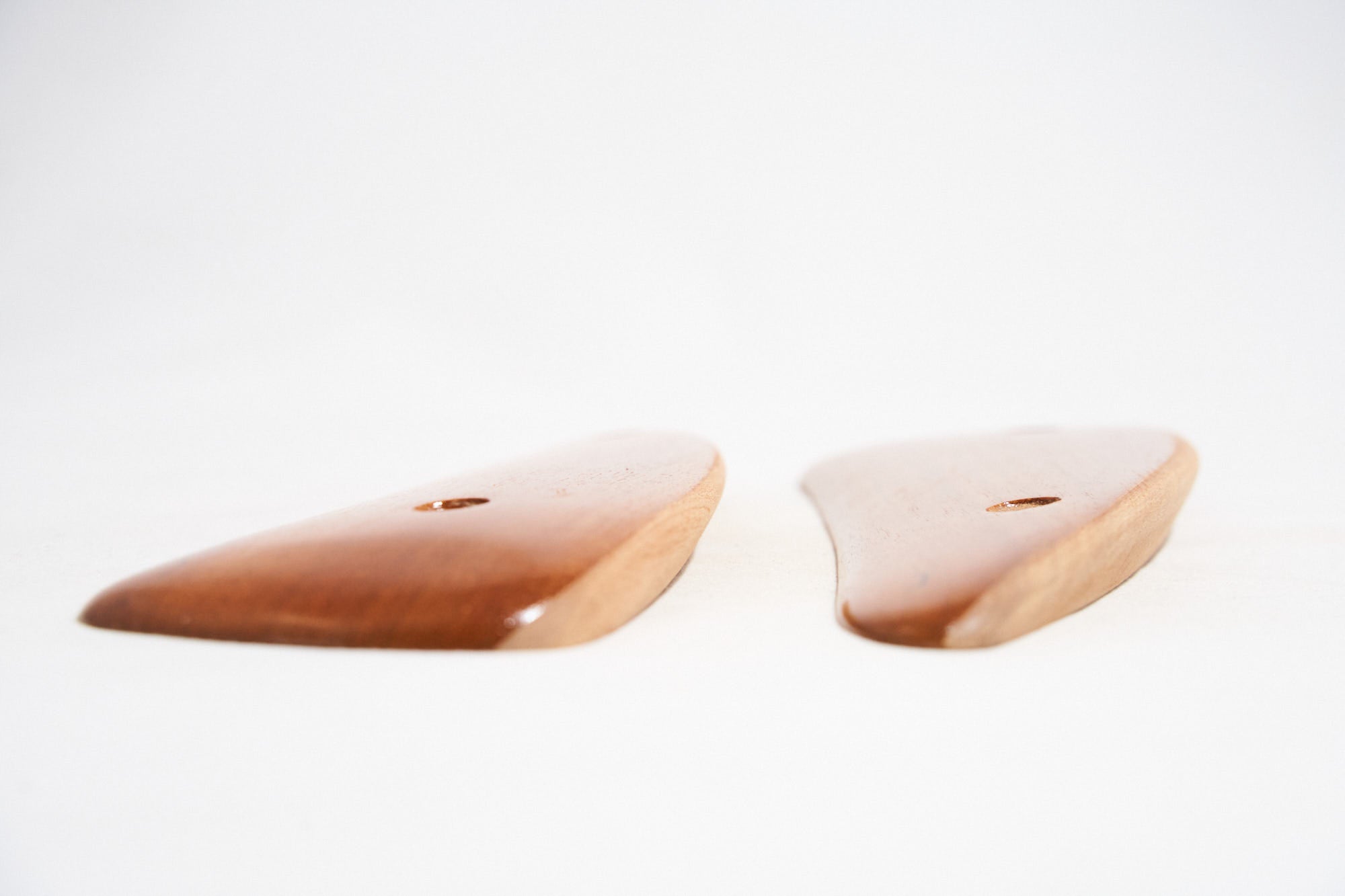 Sapele rails pairs 05