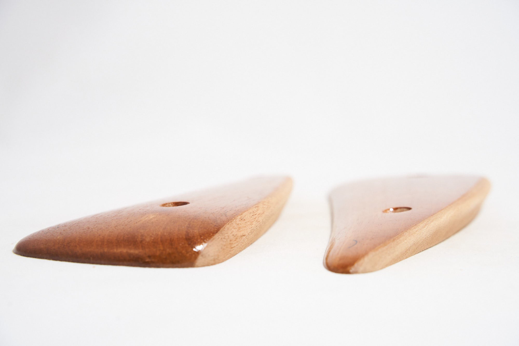 Sapele rails pairs 08