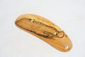 Spalted Beech 01