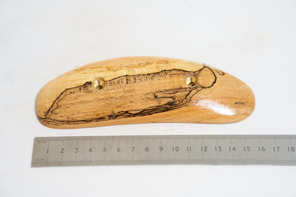 Spalted Beech 01