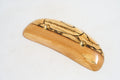 Spalted Beech 02