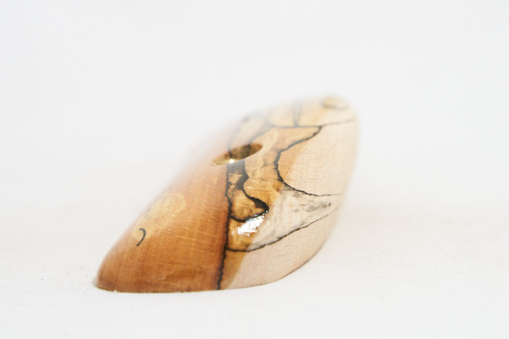 Spalted Beech 02