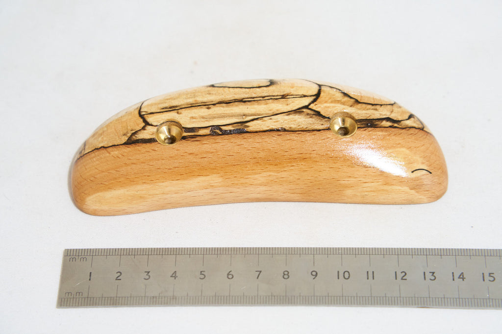 Spalted Beech 02