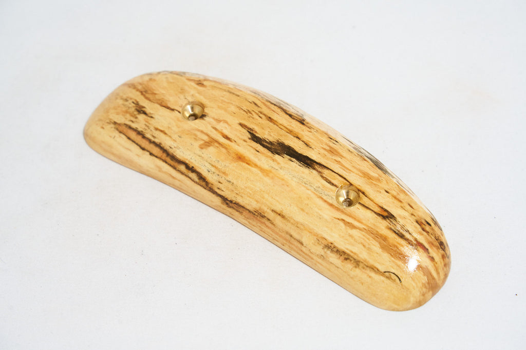 Spalted Beech 03