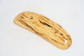 Spalted Beech 03