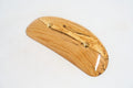 Spalted Beech 04