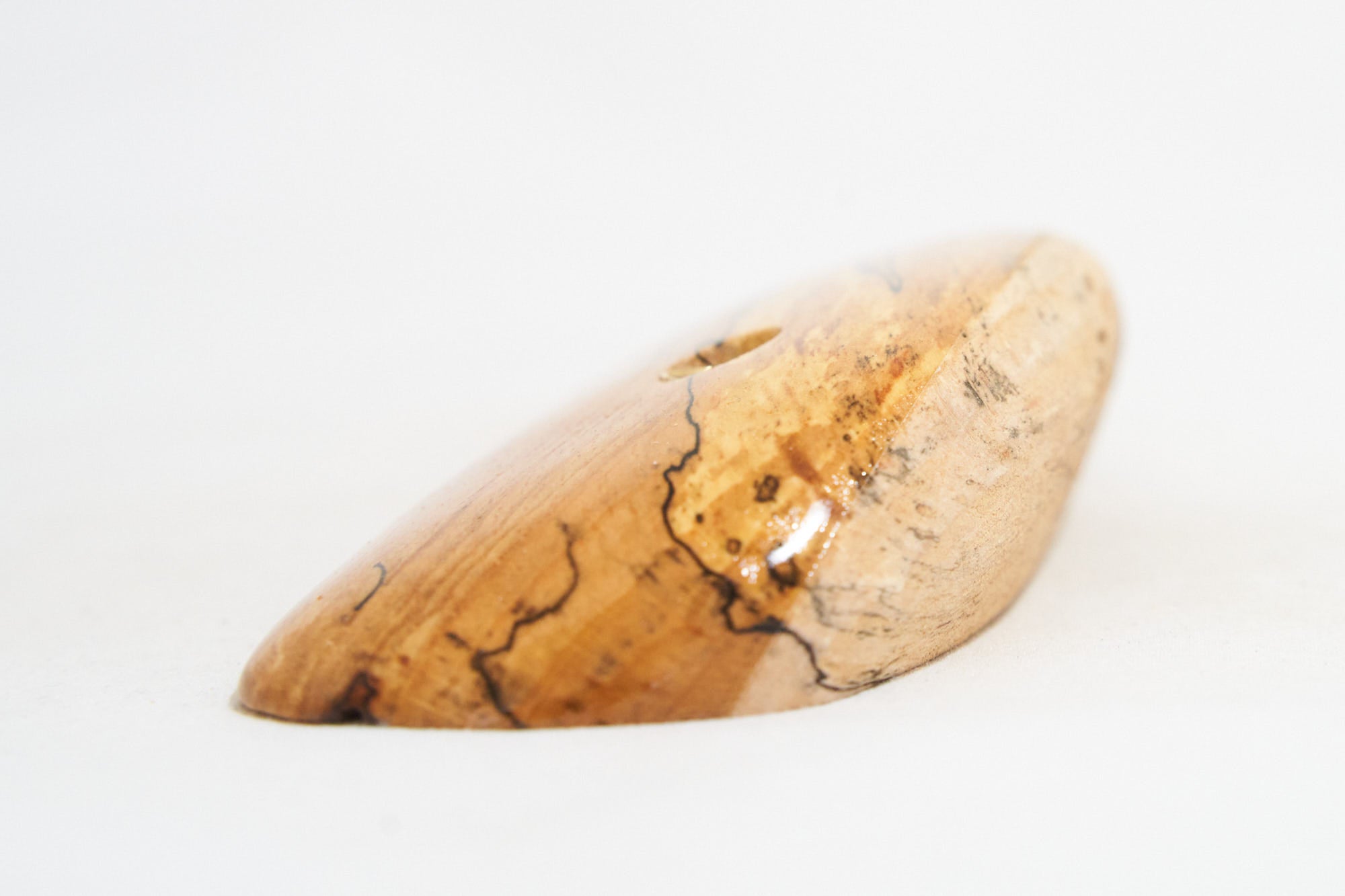 Spalted Beech 04