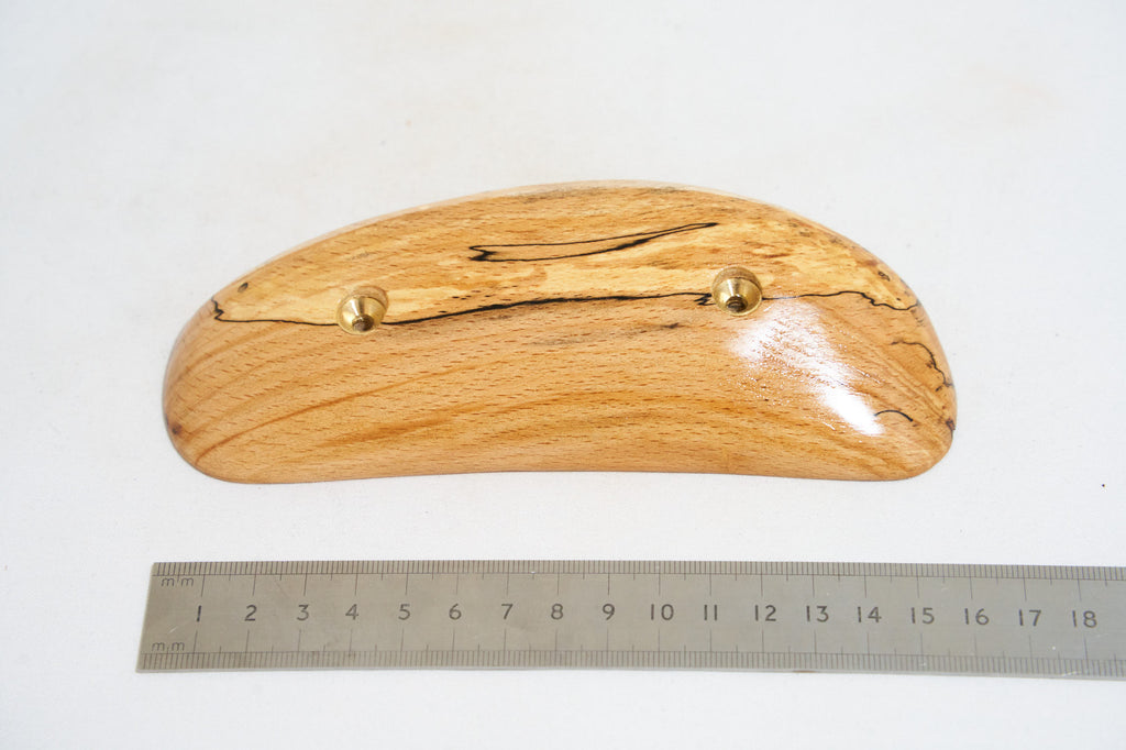 Spalted Beech 04