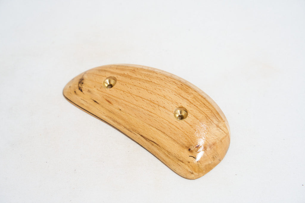 Spalted Beech 05