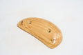 Spalted Beech 05