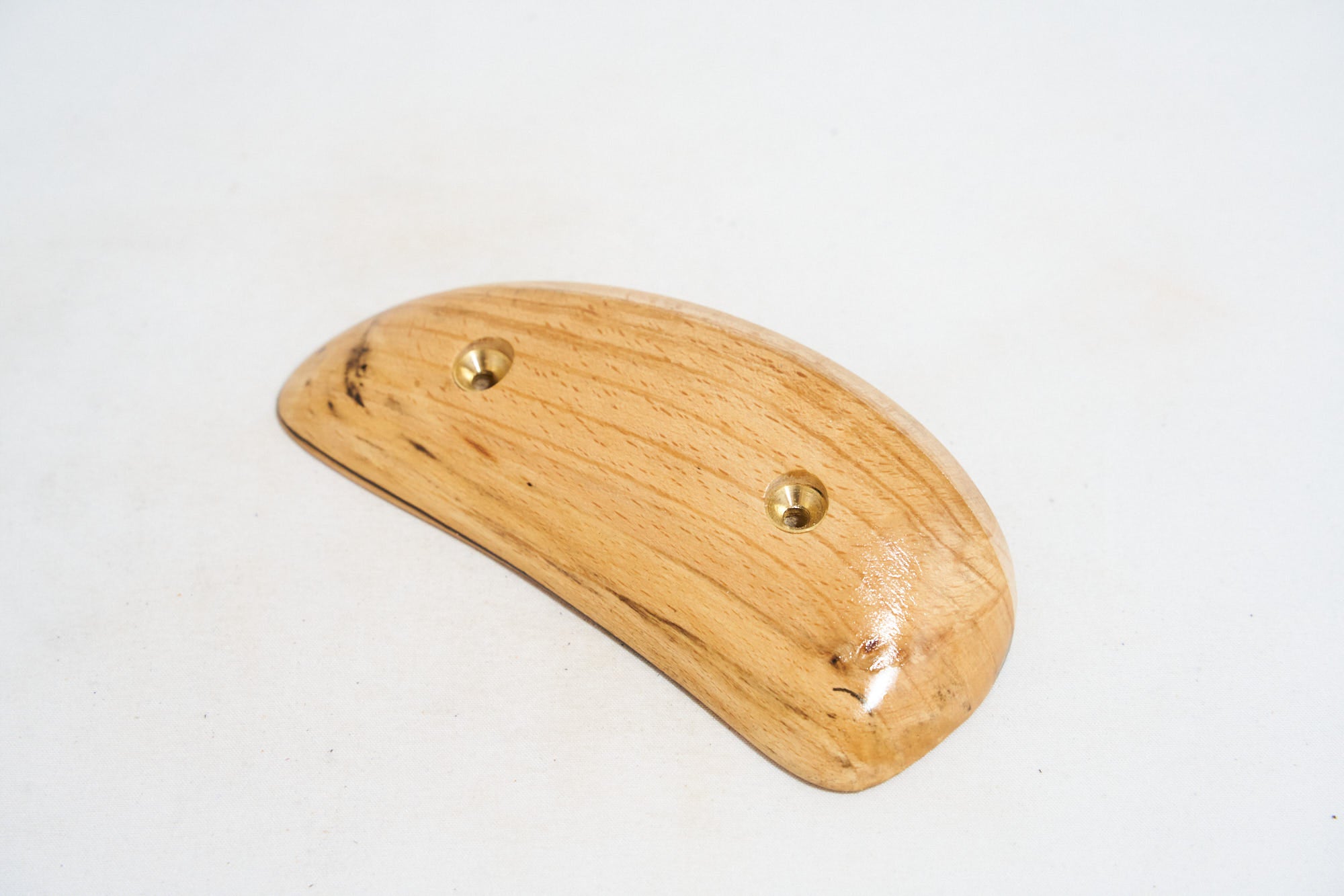 Spalted Beech 05