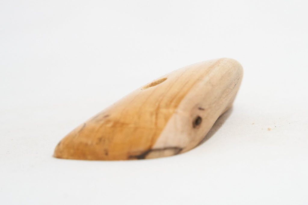 Spalted Beech 05