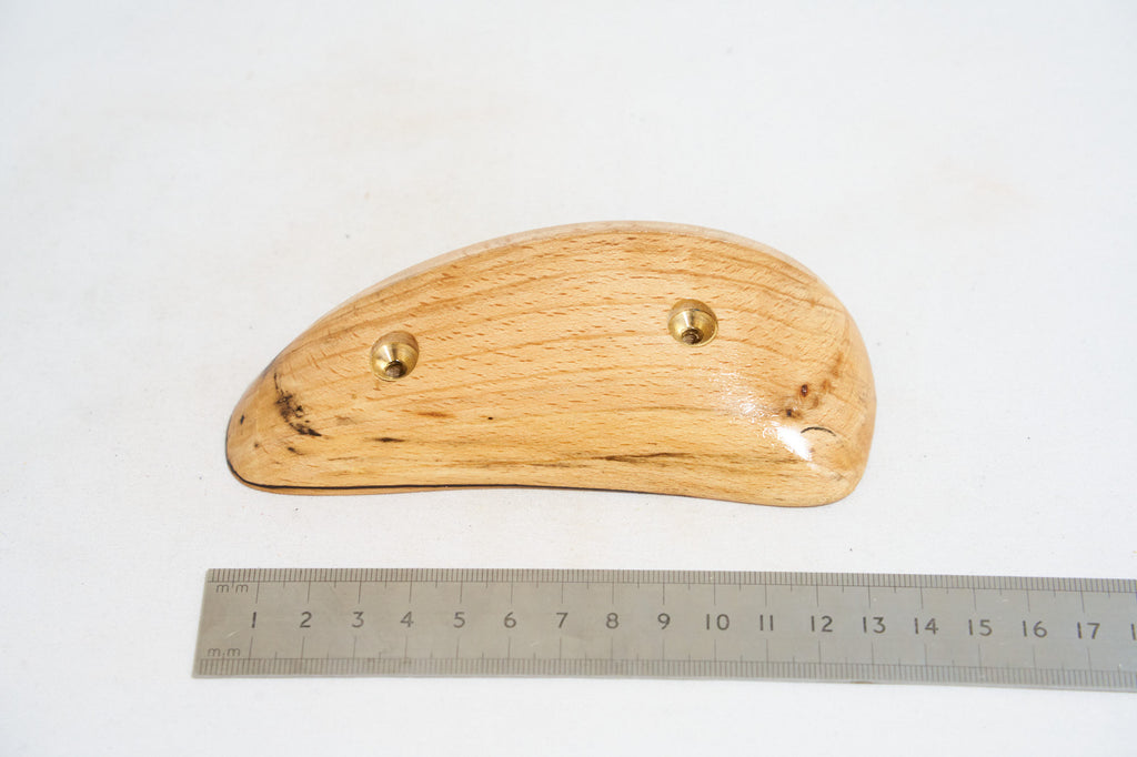 Spalted Beech 05