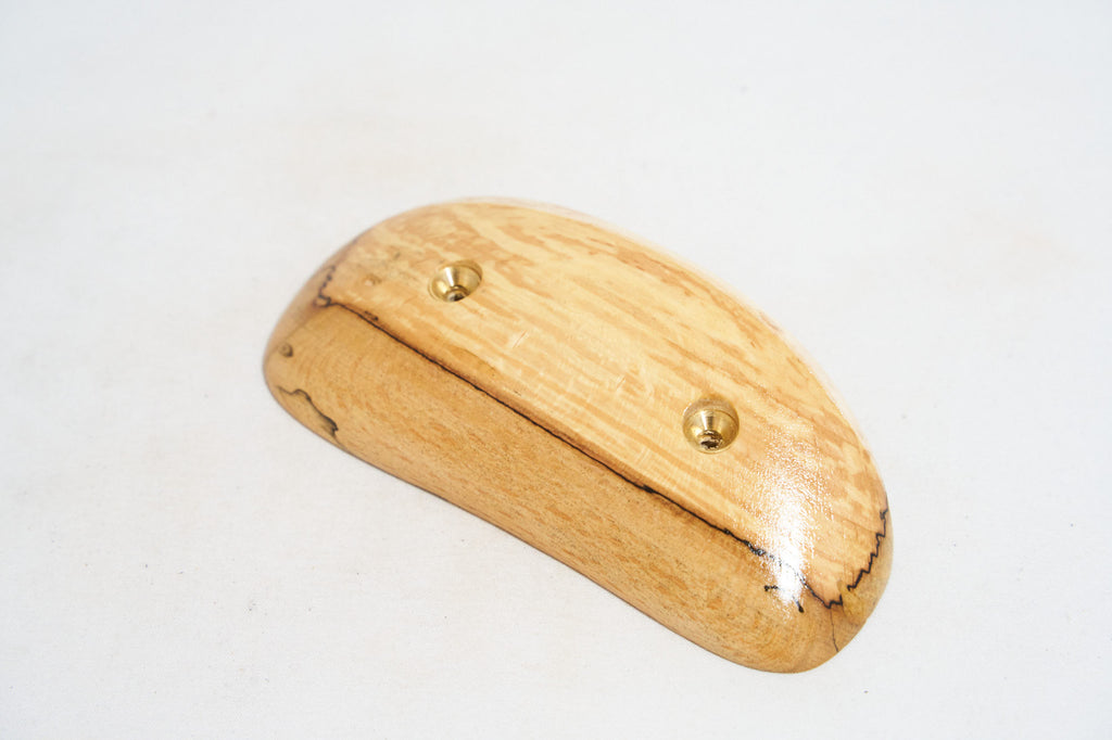 Spalted Beech 06