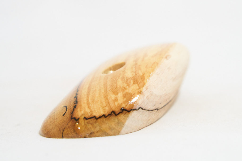 Spalted Beech 06