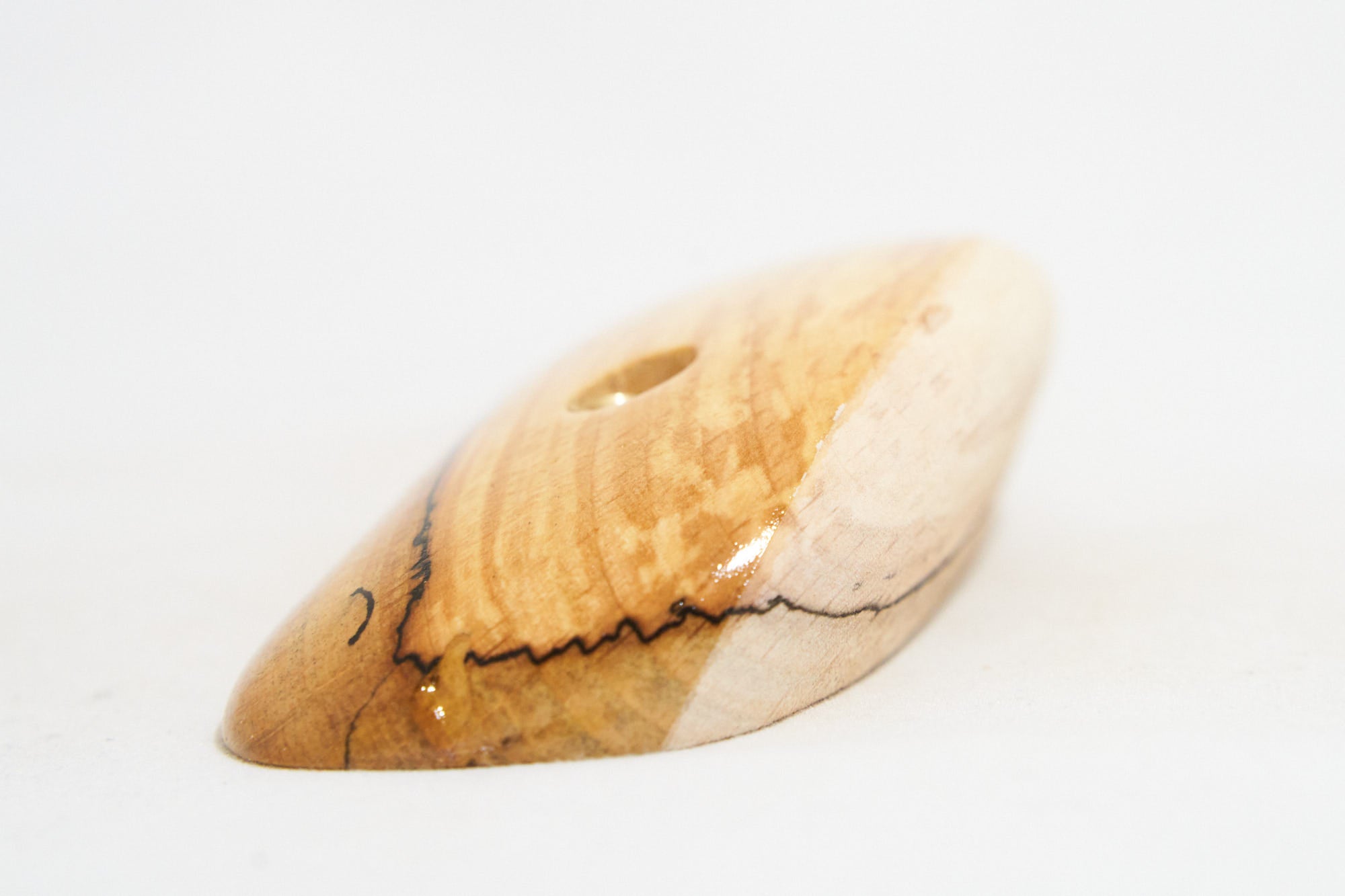 Spalted Beech 06