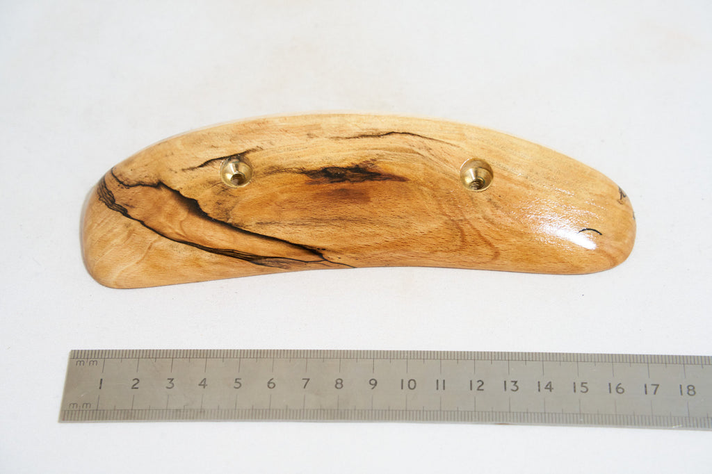 Spalted Beech 07