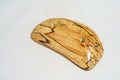 Spalted Beech 08