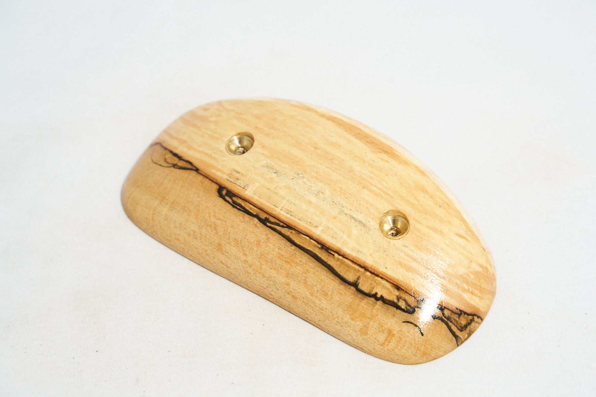 Spalted Beech 09