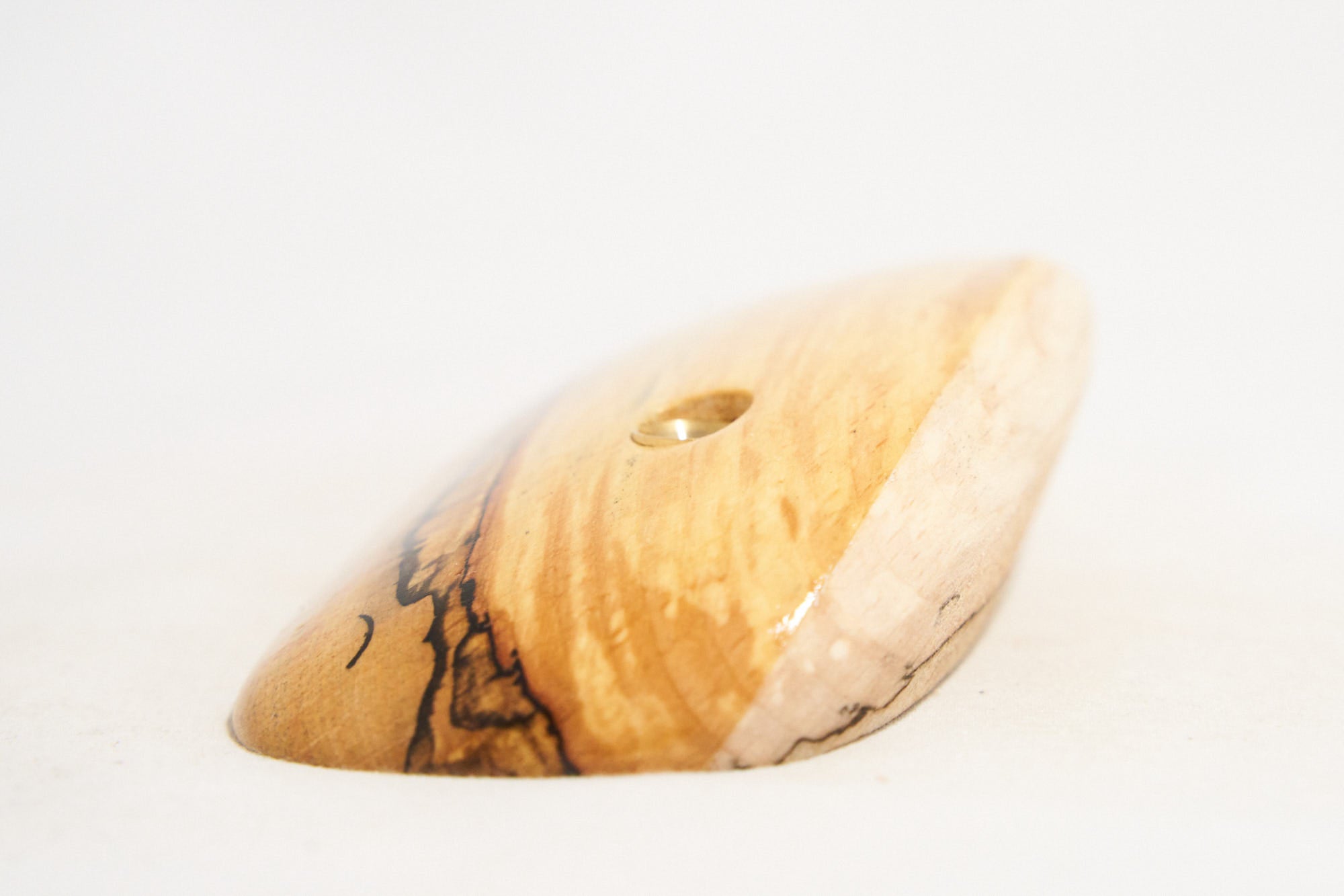 Spalted Beech 09