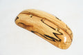 Spalted Beech 10