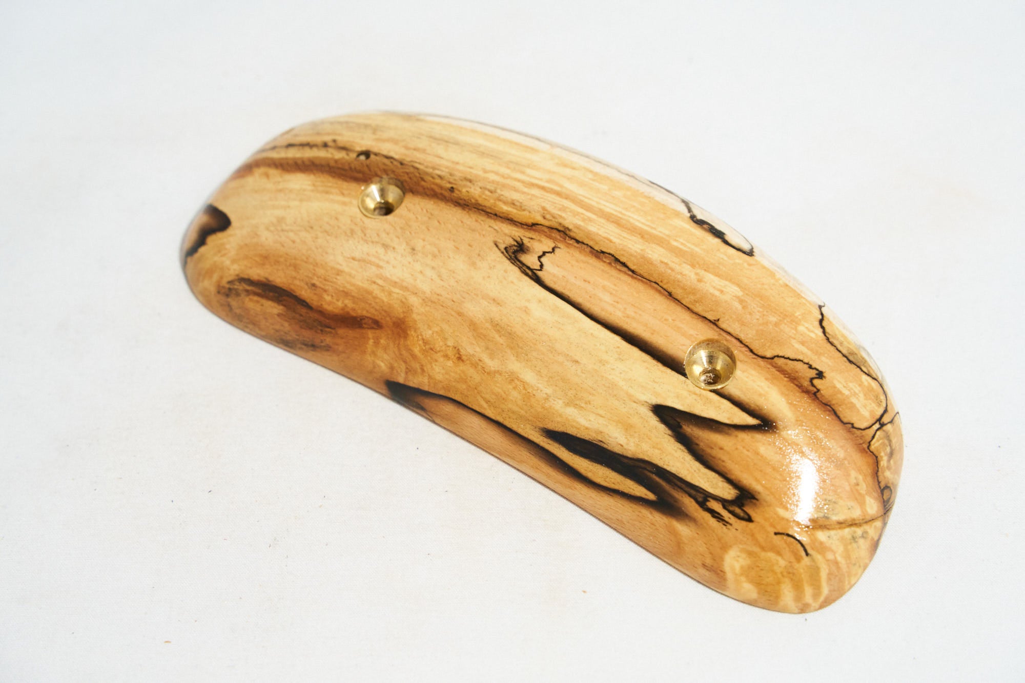 Spalted Beech 10