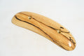 Spalted Beech 11