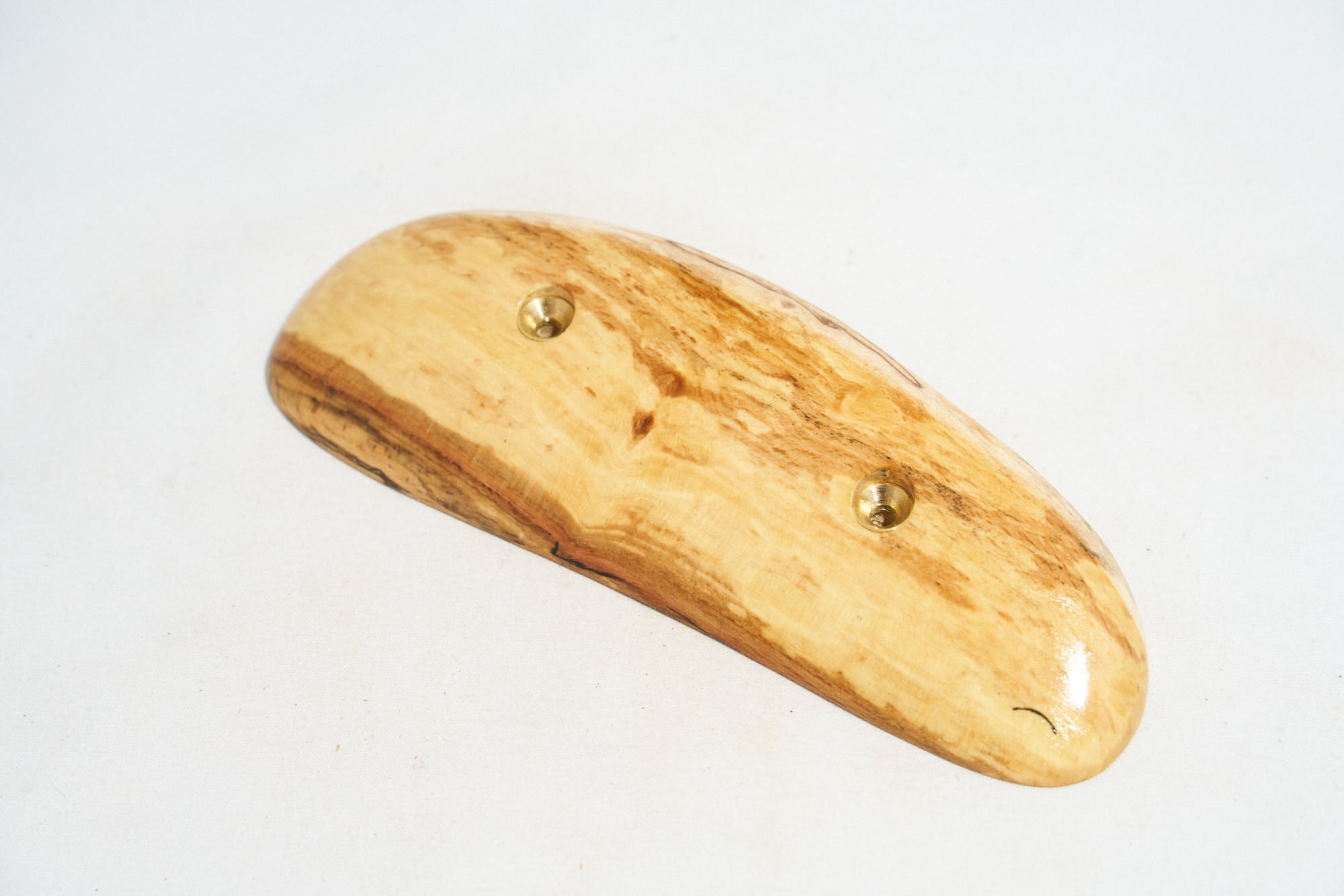 Spalted Beech 13