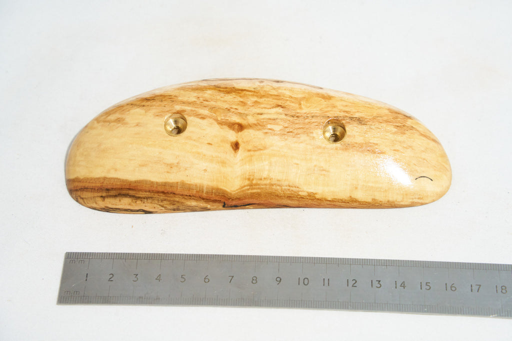 Spalted Beech 13