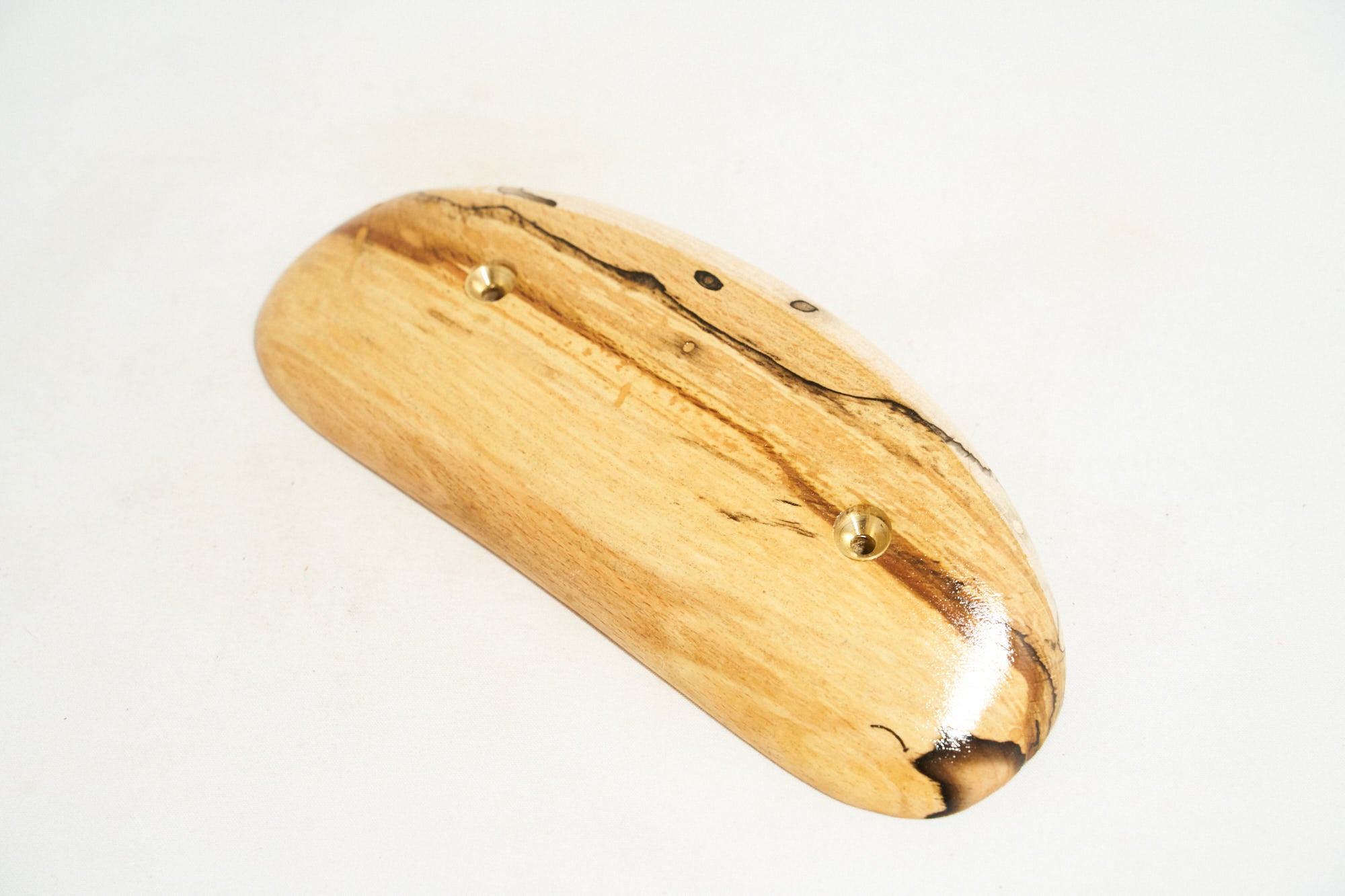 Spalted Beech 15