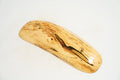 Spalted Beech 16